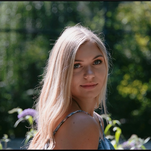 karawolanin1224